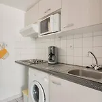 Duplex 3 Pieces 6 Pers., Terrasse, Calme, Proche Centre - Fr-1-402-93 Апартаменты